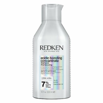 Redken Bonding Shampoo