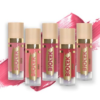 Biotek Lip Pigment Kit