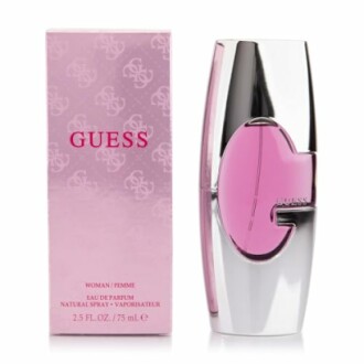 Guess Eau de Parfum Spray