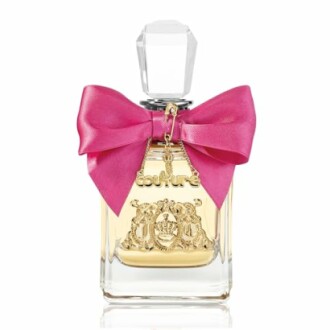 Juicy Couture Viva La Juicy