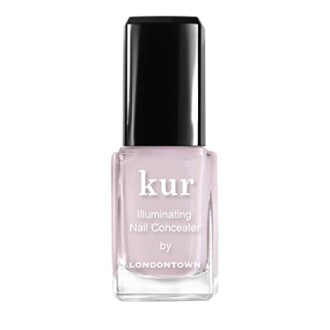 Londontown kur Illuminating Nail Concealer