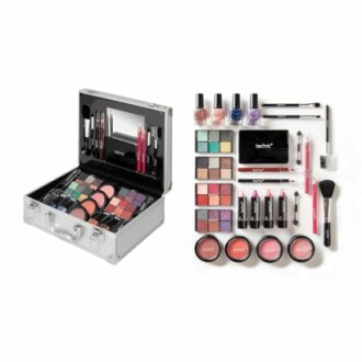 Technic 28 Pcs Makeup Kit