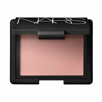 Nars Blush in ORGASM