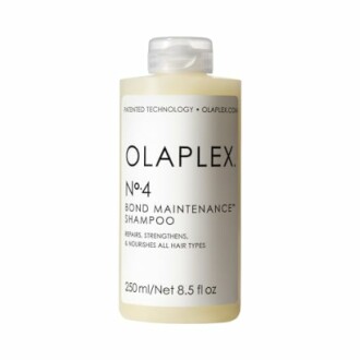 Olaplex No. 4